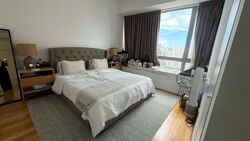 The Trillium (D9), Condominium #568337251